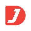 Jakir Design