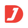 Jakir Design