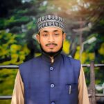 SUJAN GRAPHIC DESIGN