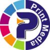 printmedia