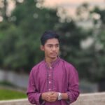 ASIF DESIGN