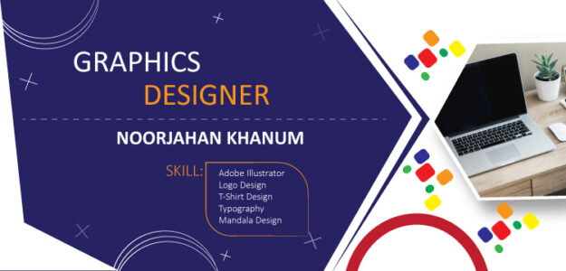 Noor Graphics